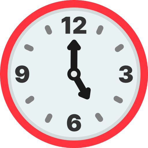 ifocs logo